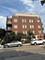 1155 W Roosevelt Unit 501, Chicago, IL 60608