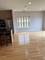 1155 W Roosevelt Unit 501, Chicago, IL 60608