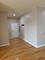 1155 W Roosevelt Unit 501, Chicago, IL 60608