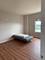 1155 W Roosevelt Unit 501, Chicago, IL 60608