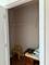 1155 W Roosevelt Unit 501, Chicago, IL 60608