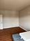 1155 W Roosevelt Unit 501, Chicago, IL 60608