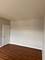 1155 W Roosevelt Unit 501, Chicago, IL 60608