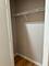 1155 W Roosevelt Unit 501, Chicago, IL 60608