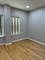 1155 W Roosevelt Unit 501, Chicago, IL 60608