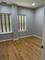 1155 W Roosevelt Unit 501, Chicago, IL 60608