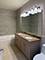 1155 W Roosevelt Unit 501, Chicago, IL 60608