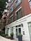 1155 W Roosevelt Unit 501, Chicago, IL 60608