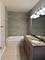 1155 W Roosevelt Unit 501, Chicago, IL 60608