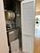 1155 W Roosevelt Unit 501, Chicago, IL 60608