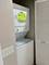 1155 W Roosevelt Unit 501, Chicago, IL 60608