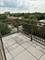 1155 W Roosevelt Unit 501, Chicago, IL 60608