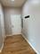 1155 W Roosevelt Unit 501, Chicago, IL 60608
