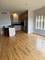 1155 W Roosevelt Unit 501, Chicago, IL 60608