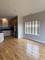 1155 W Roosevelt Unit 501, Chicago, IL 60608