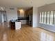 1155 W Roosevelt Unit 501, Chicago, IL 60608