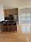 1155 W Roosevelt Unit 501, Chicago, IL 60608