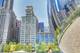 6 N Michigan Unit 906, Chicago, IL 60603
