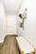 6 N Michigan Unit 906, Chicago, IL 60603