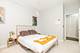 6 N Michigan Unit 906, Chicago, IL 60603