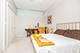 6 N Michigan Unit 906, Chicago, IL 60603