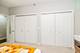 6 N Michigan Unit 906, Chicago, IL 60603