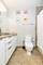 6 N Michigan Unit 906, Chicago, IL 60603