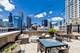 6 N Michigan Unit 906, Chicago, IL 60603