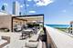 6 N Michigan Unit 906, Chicago, IL 60603