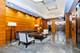 6 N Michigan Unit 906, Chicago, IL 60603