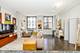 6 N Michigan Unit 906, Chicago, IL 60603