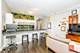 6 N Michigan Unit 906, Chicago, IL 60603