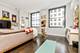 6 N Michigan Unit 906, Chicago, IL 60603
