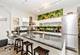 6 N Michigan Unit 906, Chicago, IL 60603
