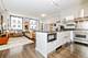 6 N Michigan Unit 906, Chicago, IL 60603