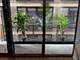 520 S State Unit 614, Chicago, IL 60605