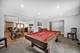 1167 Longtree, Wheeling, IL 60090