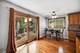 1167 Longtree, Wheeling, IL 60090