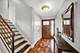 1167 Longtree, Wheeling, IL 60090