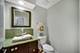 1167 Longtree, Wheeling, IL 60090