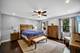 1167 Longtree, Wheeling, IL 60090