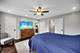 1167 Longtree, Wheeling, IL 60090