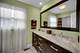1167 Longtree, Wheeling, IL 60090