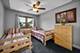 1167 Longtree, Wheeling, IL 60090