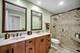 1167 Longtree, Wheeling, IL 60090