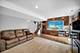 1167 Longtree, Wheeling, IL 60090