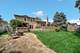 1167 Longtree, Wheeling, IL 60090