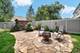 1167 Longtree, Wheeling, IL 60090