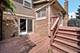 1167 Longtree, Wheeling, IL 60090