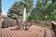 1167 Longtree, Wheeling, IL 60090